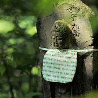 円山地蔵