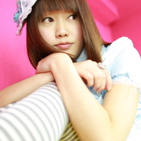 **2011 JUNE**