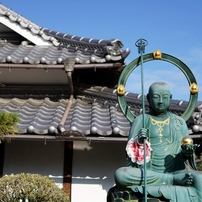 四国遍路～香川