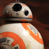 BB-8