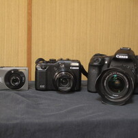 CANON(キヤノン)のデジタルカメラIXY 200F で撮影した写真(画像)一覧(2