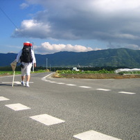 Road 88