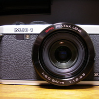 PENTAX(ペンタックス)のデジタルカメラOptio 750Z で撮影した写真(画像