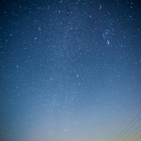 SIGMA(シグマ)のレンズ 20mm F1.8 EX DG ASPHERICAL RF [ニコン用] で