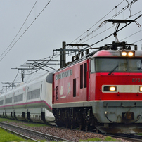 EF510