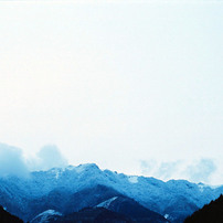 フィルム