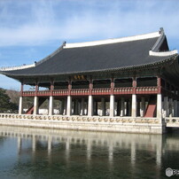 CANON(キヤノン)のデジタルカメラIXY DIGITAL 60 で撮影した写真(画像