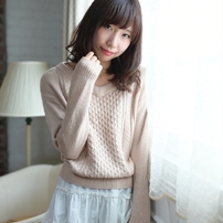 ModelSpot撮影会 たなかしょうこさん