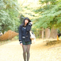 リクエスト撮影 彩花さん