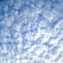 空の世界2004