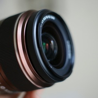 SONY(ソニー)のデジタル一眼α330 DSLR-A330 で撮影した写真(画像)一覧