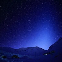 sky53