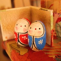 美品✨PENTAX Optio A40✨動作確認済 スマホ転送OK 手ブレ補正♪