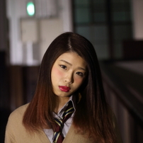 室町通