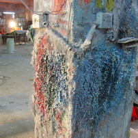 China works　001