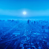 Sigma シグマ のデジタルカメラsigma Dp0 Quattro で撮影した写真 画像 一覧 写真共有サイト Photohito