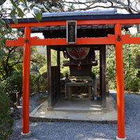 京都旅行８