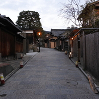 京都旅行１１