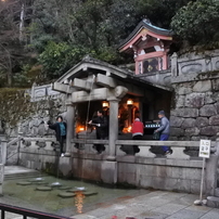 京都旅行１２