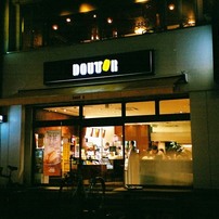 オリンパス μ-III 135 OLYMPUS オリンパス μ[mju:]-Ⅲ135 フィルムカメラ コンパクト