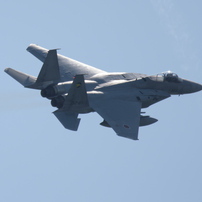2016小松基地