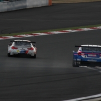 モータースポーツ