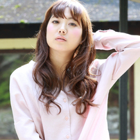 PRIVATE ♥TOSHIMIN