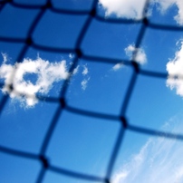 空の世界2006