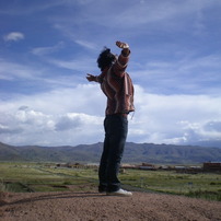 NIKON(ニコン)のデジタルカメラCOOLPIX S200 で撮影した写真(画像)一覧