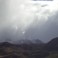 NIKON(ニコン)のデジタルカメラCOOLPIX S200 で撮影した写真(画像)一覧