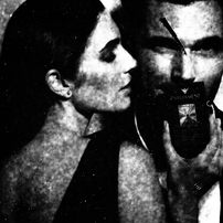 現像失敗シリーズ　１