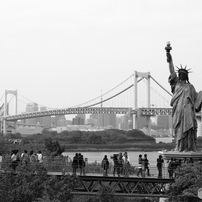 IMG_7009