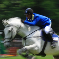 20160503JRAホ馬事公苑馬術大会05031102_02