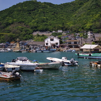 Memory's_鞆の浦