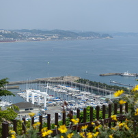 ENOSHIMA