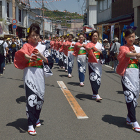 有田陶器市（第113回）
