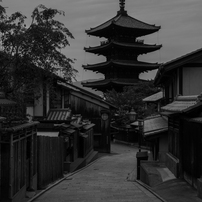 20160505～07　京都旅行（２日目）