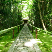 2016春の京都めぐり