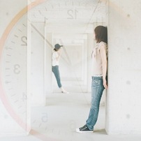 MAMIYA(マミヤ)のレンズ Mamiya Z 110mm F2.8W で撮影した写真(画像