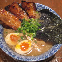 ぼりゅーむ半端ない