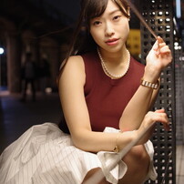 エックス撮影会('16.05.21) 小田飛鳥さん