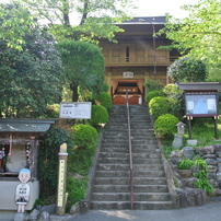 心が叫びたがってるんだ。