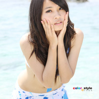 人の像の写真の第9弾