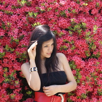 2009年04月