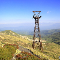 TAMRON(タムロン)のレンズ SP AF20-40mm F/2.7-3.5 Aspherical