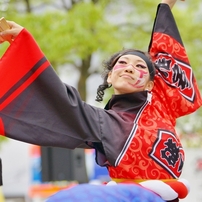 犬山踊芸祭２０１６