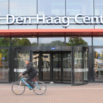 Den Haag オランダ起業＆移住相談付き下見ツアー