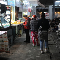 dsc_5450_21476109626_o