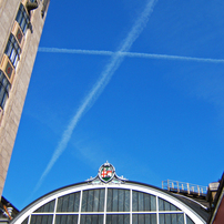 FUJIFILM(富士フイルム)のデジタルカメラFinePix E510 で撮影した写真