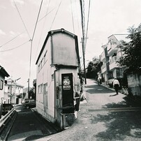 MINOLTA(ミノルタ)のフィルムカメラα-101si で撮影した写真(画像)一覧